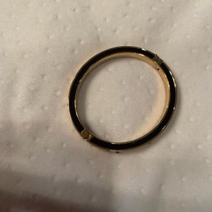 ❤️ Coach bracelet